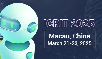 2025年第七届国际机器人与智能技术会议