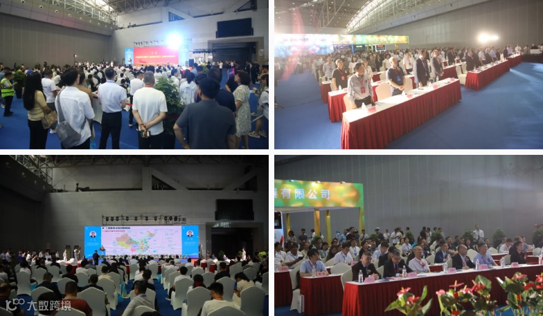 2025新疆充电桩展(5月14-16日)亚欧国际超级充电桩博览会