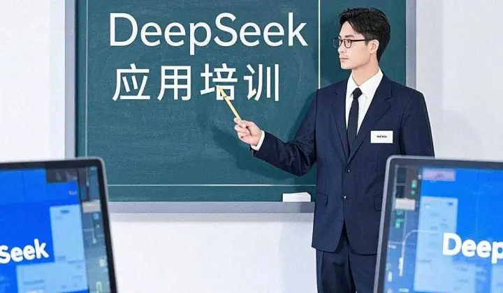 7月17日《AI同城流量获客21招》公益免费