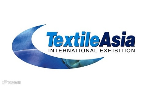 2025年巴基斯坦纺织机械及纺织面料展览会 TEXTILE ASIA