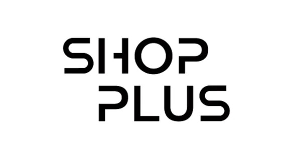 2025年上海国际商业空间展览会Shop Plus