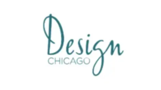 2025年美国芝加哥设计展-设计芝加哥 Design Chicago