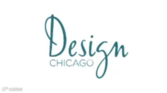 2025年美国芝加哥设计展-设计芝加哥 Design Chicago