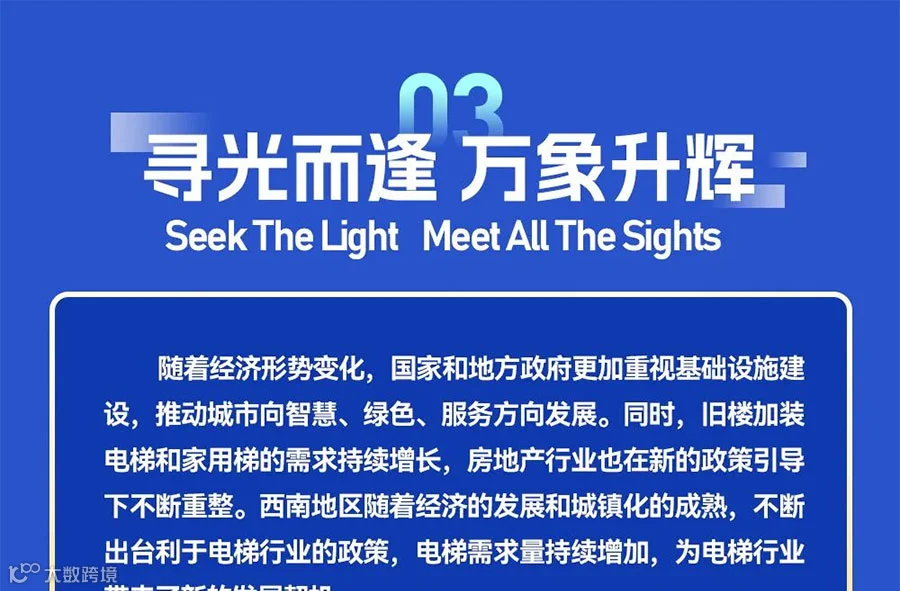 2025中国（成都）国际电梯展览会