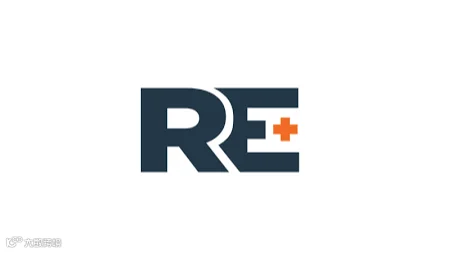 2025年美国西雅图太阳能光伏及储能展览会 RE+CHARGE