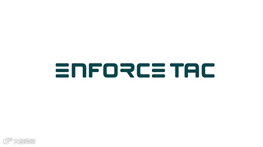 2026年德国纽伦堡警用警戒设备展览会 Enforce Tac