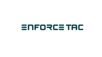 2026年德国纽伦堡警用警戒设备展览会 Enforce Tac