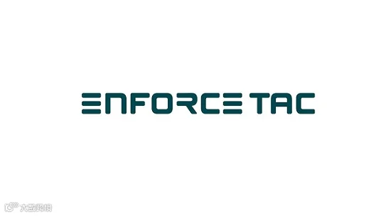 2026年德国纽伦堡警用警戒设备展览会 Enforce Tac
