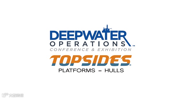 2025年美国列克星敦管道展览会 Deepwater Operations