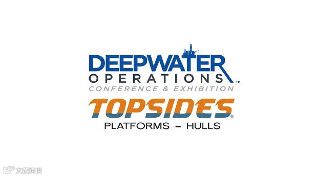 2025年美国列克星敦管道展览会 Deepwater Operations