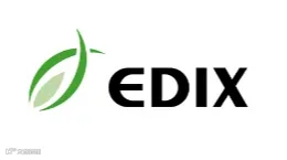 2025年日本大阪教育装备展览会 EDIX