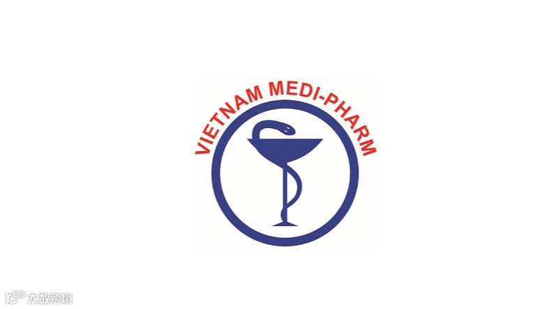 2025年越南河内医药制药、医疗器械展览会 VIETNAM MEDIPHARM EXPO