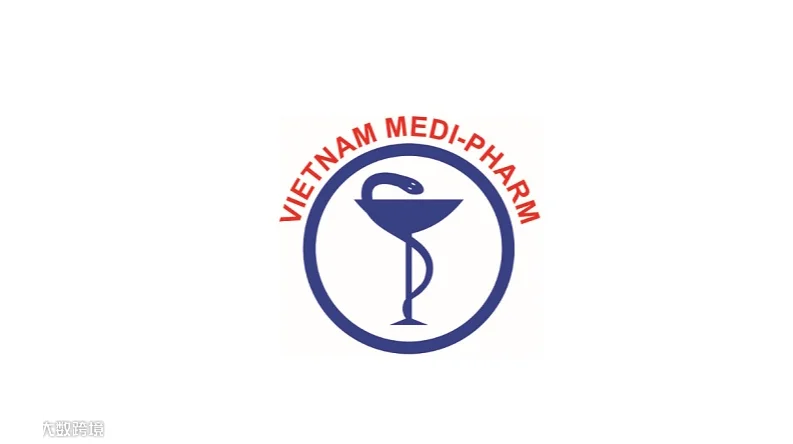 2025年越南河内医药制药、医疗器械展览会 VIETNAM MEDIPHARM EXPO