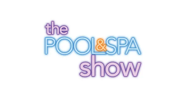 2026年美国亚特兰大泳池SPA展览会 The <em>Pool</em> & Spa Show