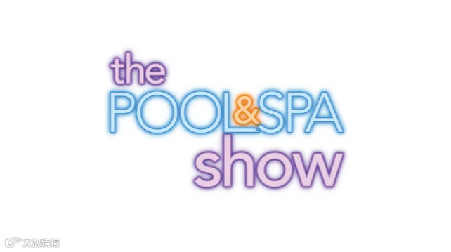 2026年美国亚特兰大泳池SPA展览会 The Pool & Spa Show