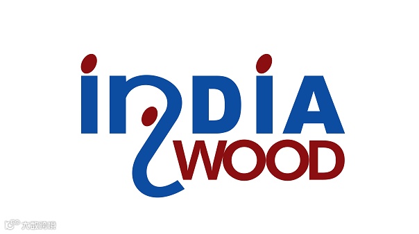 2025年印度家具配件及木工机械展IndiaWood