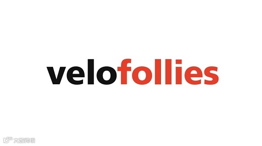 2026年比利时科特赖克自行车展览会 Velofollies