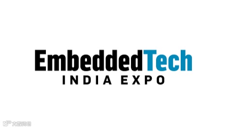 2026年印度新德里嵌入式展览会 Embedded Tech India