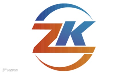 2025年青岛奶业博览会青岛奶业展