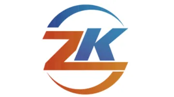 2025年<em>青岛</em>奶业博览会<em>青岛</em>奶业展
