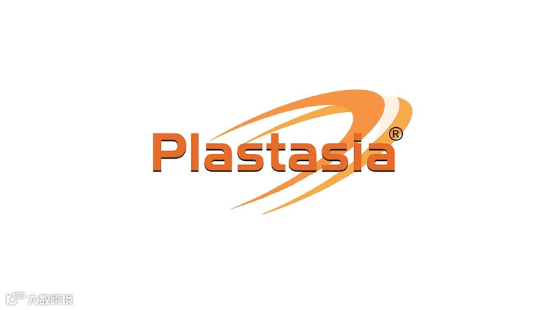 2025年印度塑料橡胶展览会 Plast Asia