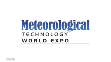 2025年奥地利世界气象技术展览会