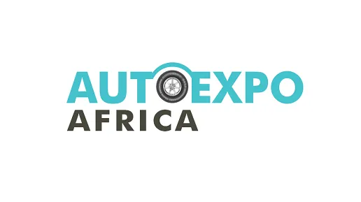 2025年非洲车展-坦桑尼亚车展汽配展 AUTO EXPO AFRICA