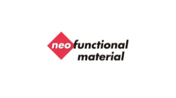 2026年日本东京新机能性材料展览会 neo functional material Tokyo