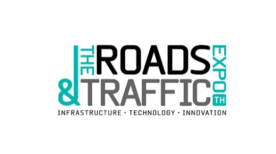 2025年泰国曼谷道路交通展览会The Roads & Traffic Expo