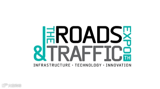 2025年泰国曼谷道路交通展览会The Roads & Traffic Expo