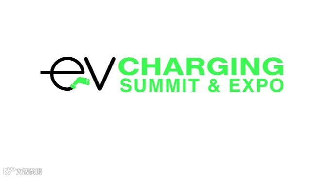 2026年美国新能源电动车及充电桩展EVCS EV Charging Summit
