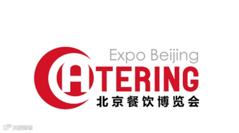 2025年北京国际餐饮业供应链展-北京预制菜展 北京餐饮博览会