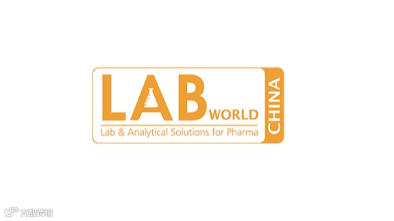 2026年广州工业科技展GIT