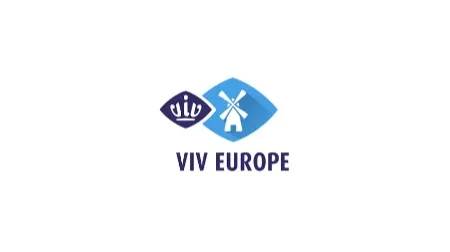 2026年荷兰畜牧业展览会 VIV Europe