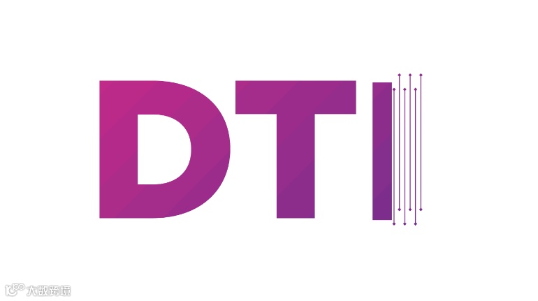 2025年印度尼西亚数字化转型展览会