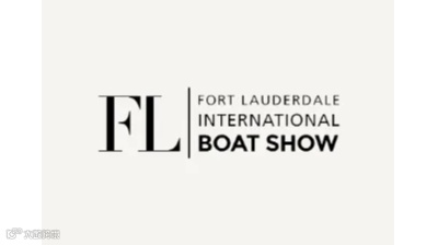 2025年美国劳德代尔堡游艇展览会 FORT LAUDERDALE BOAT SHOW