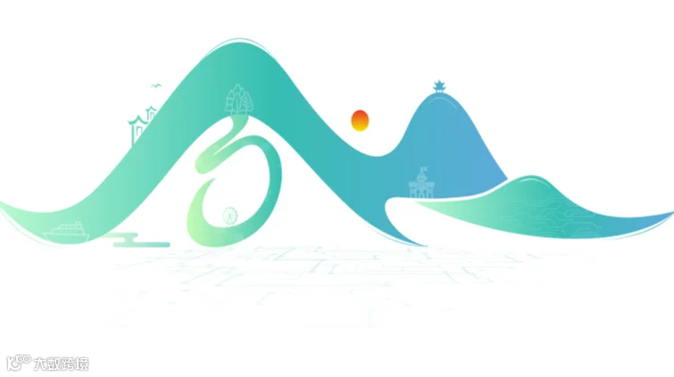 2025年国际文旅博览会暨安徽旅游装备览会 ICATE&TEE