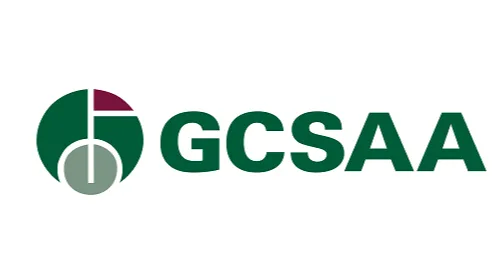 2025年美国高尔夫用品展-美洲高尔夫展GCSAA
