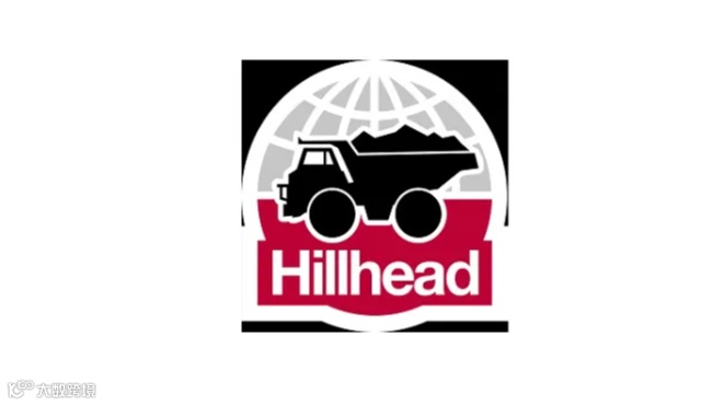 2026年英国工程机械及矿业展览会 Hillhead