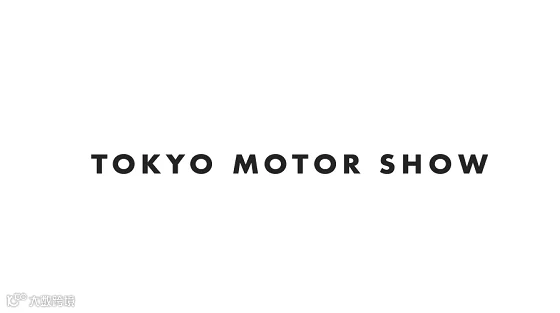 2025年日本东京车展-日本移动出行展 TOKYO MOTOR SHOW