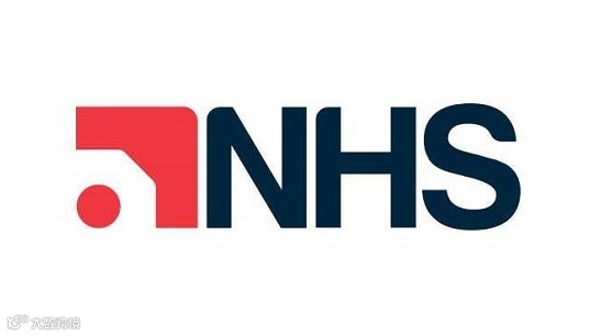 2026年美国拉斯维加斯五金园艺展览会NHS NATIONAL HARDWARE SHOW