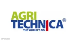 2025年德国汉诺威农业机械展-德国农机展 AGRITECHNICA