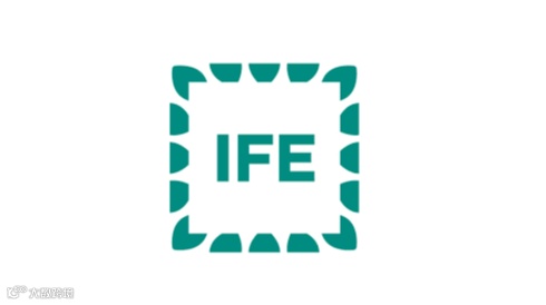 2026年英国伦敦食品饮料展览会 IFE