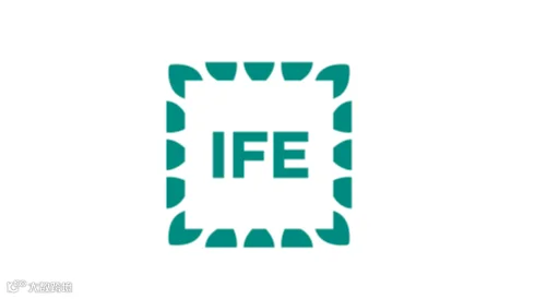 2026年英国伦敦食品饮料展览会 IFE