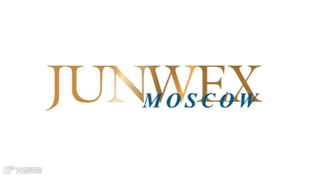 2026年俄罗斯圣彼得堡珠宝钟表展览会 Junwex