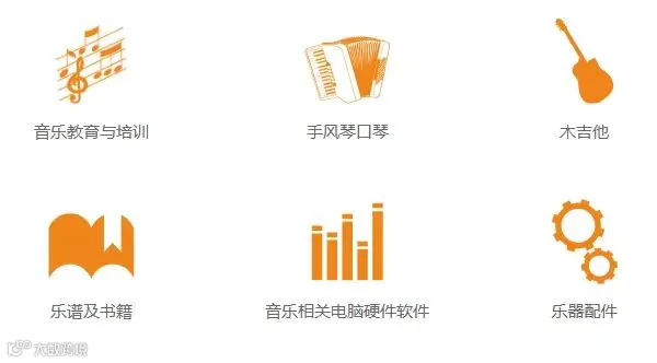 2025广州国际乐器展