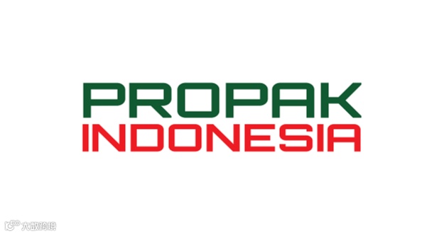2026年印尼食品加工与包装展览会PROPAK INDONESIA