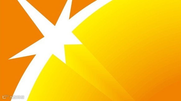 2025中国光谷国际光电子博览