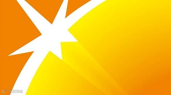 2025中国光谷国际光电子博览