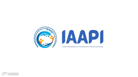 2026年印度孟买主题公园及游乐设备景观展览会 IAAPI INDIA